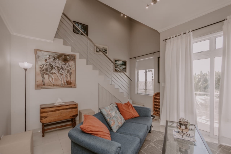 2 Bedroom Property for Sale in Durbanville Western Cape